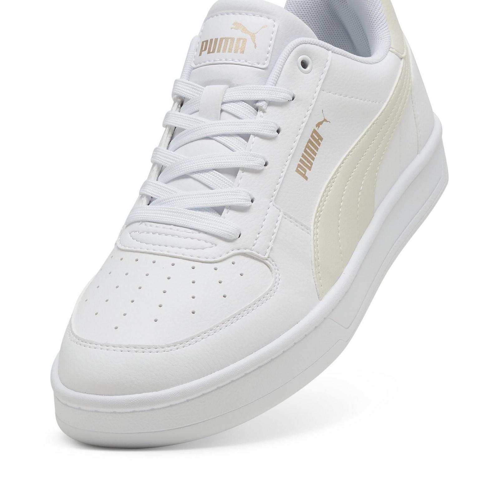 Кросівки Puma Suede Classic, фото №7