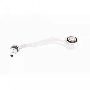 Важіль підвіски VAICO Green Mobility Parts V30-2549 для MERCEDES-BENZ synthetic.ua - Фото 1