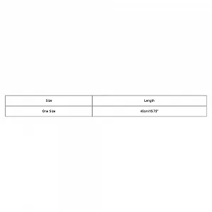 Повсякденні шкарпетки для жінок Slouch Socks synthetic.ua - Фото 1