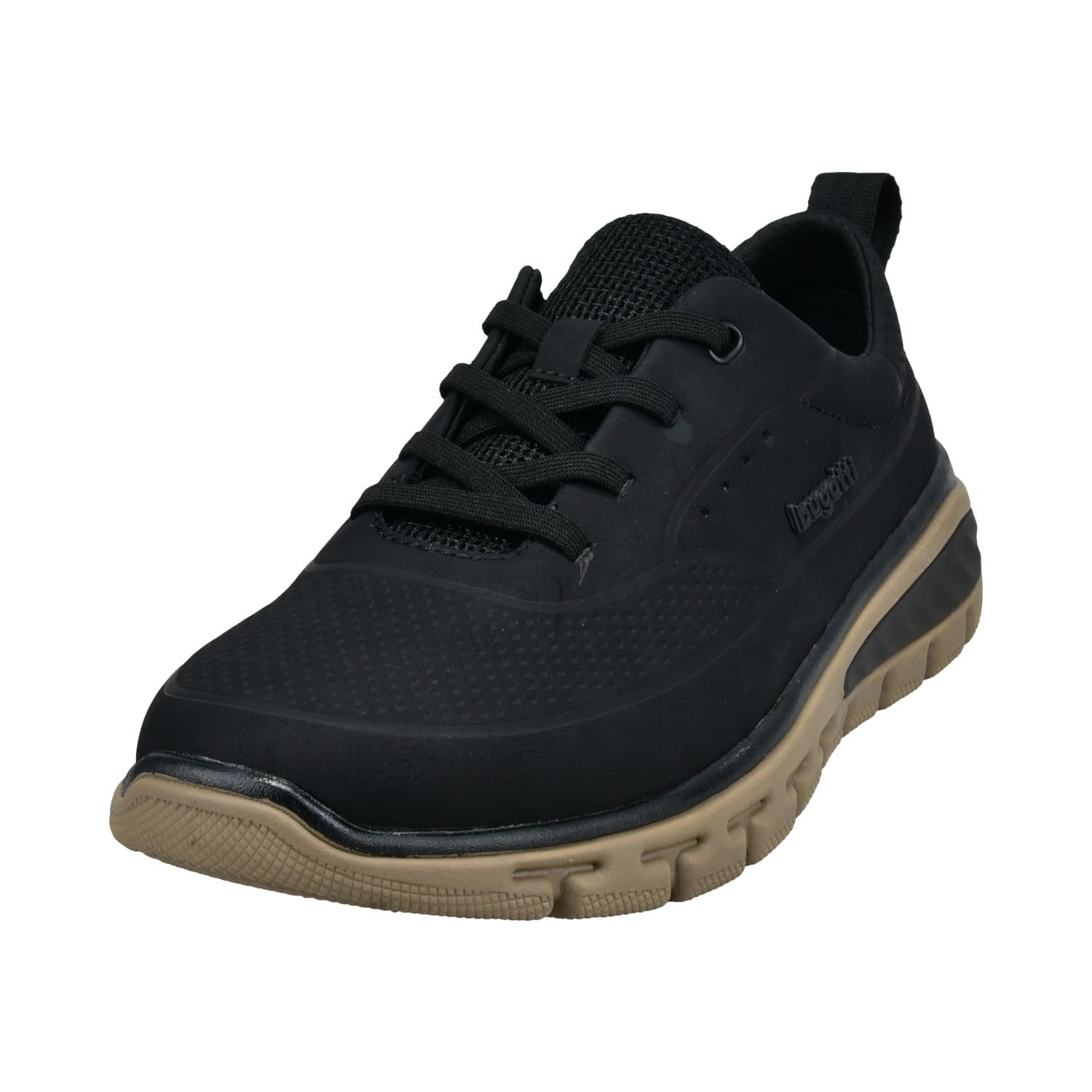 Кроссовки bugatti 341-akq02, фото №5 Кроссовки bugatti 341-akq02, фото №5