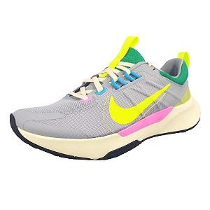 Кросівки Nike Juniper Trail 2 NN чоловічі Dm0822 - Фото 1