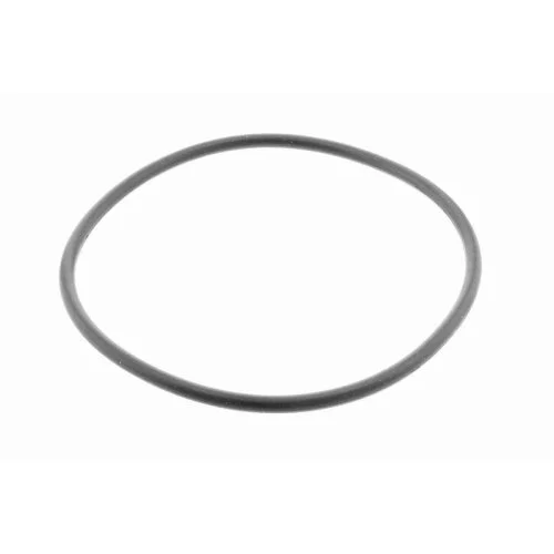 Паливний фільтр VAICO V42-0013 для CITROËN FIAT LANCIA, фото №2 Паливний фільтр VAICO V42-0013 для CITROËN FIAT LANCIA, фото №2