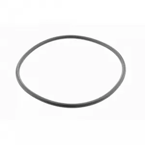 Паливний фільтр VAICO V42-0013 для CITROËN FIAT LANCIA synthetic.ua - Фото 1