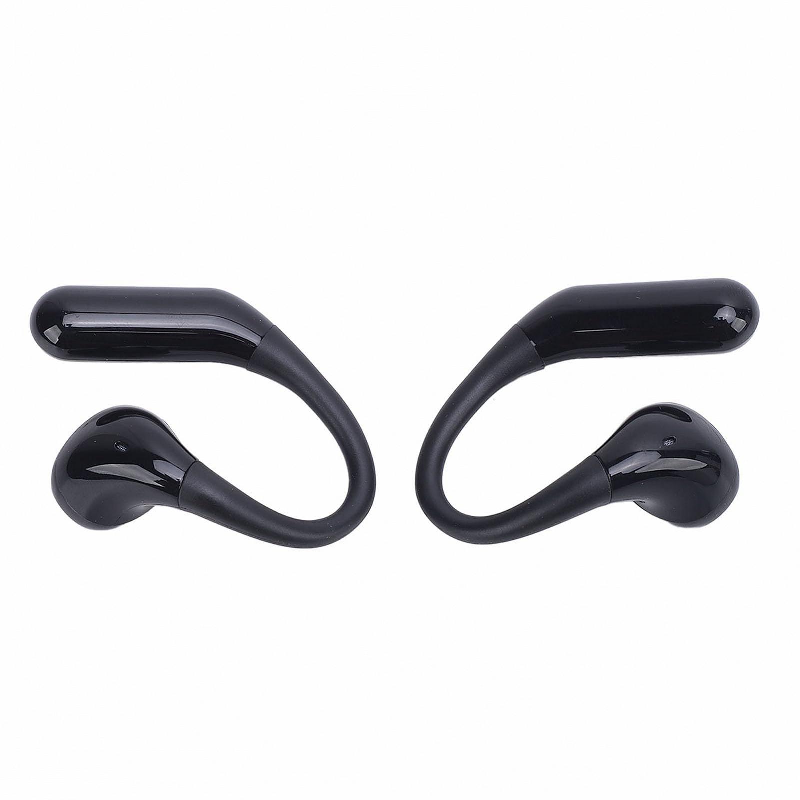 Наушники для перевода Расширенное реальное время 144 языков, фото №5 Наушники для перевода Расширенное реальное время 144 языков, фото №5