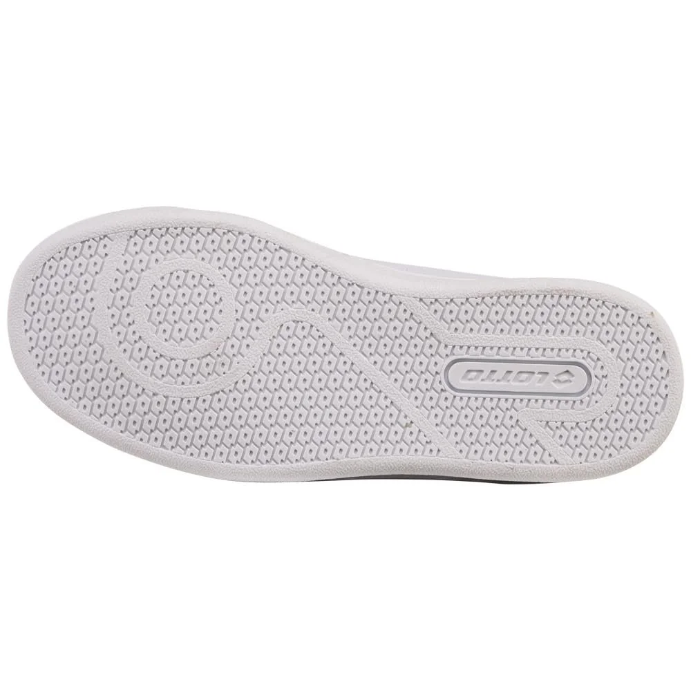 Кроссовки Lotto для девочек, фото №4