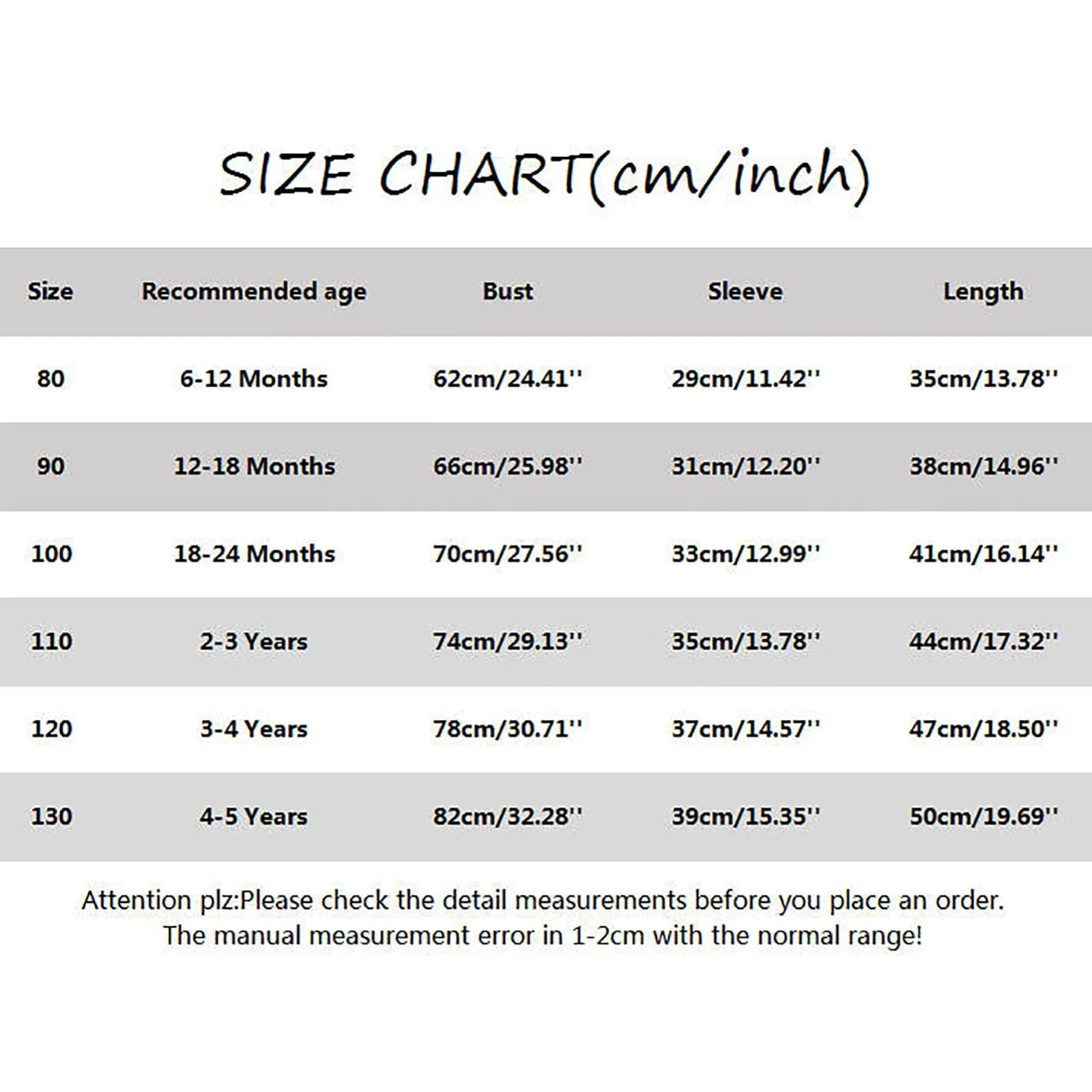 Зимняя куртка для девочек Пуховик Длинная зимняя куртка с капюшоном и карманами Толстая детская куртка Термокуртка Куртка Softshell Ветронепроницаемая дышащая элегантная парка для подростков, фото №6