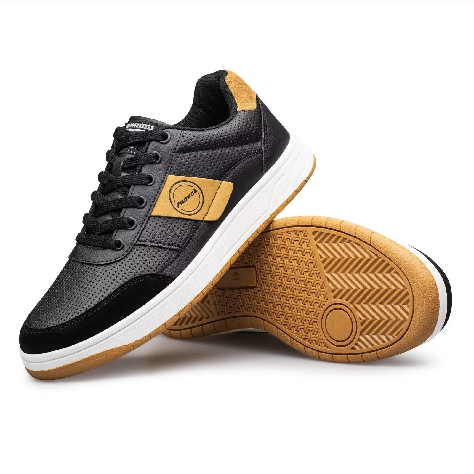 Кросівки ADQ Повсякденне взуття для бізнесу Модне дихаюче зручне, фото №1 Кросівки ADQ Повсякденне взуття для бізнесу Модне дихаюче зручне, фото №1