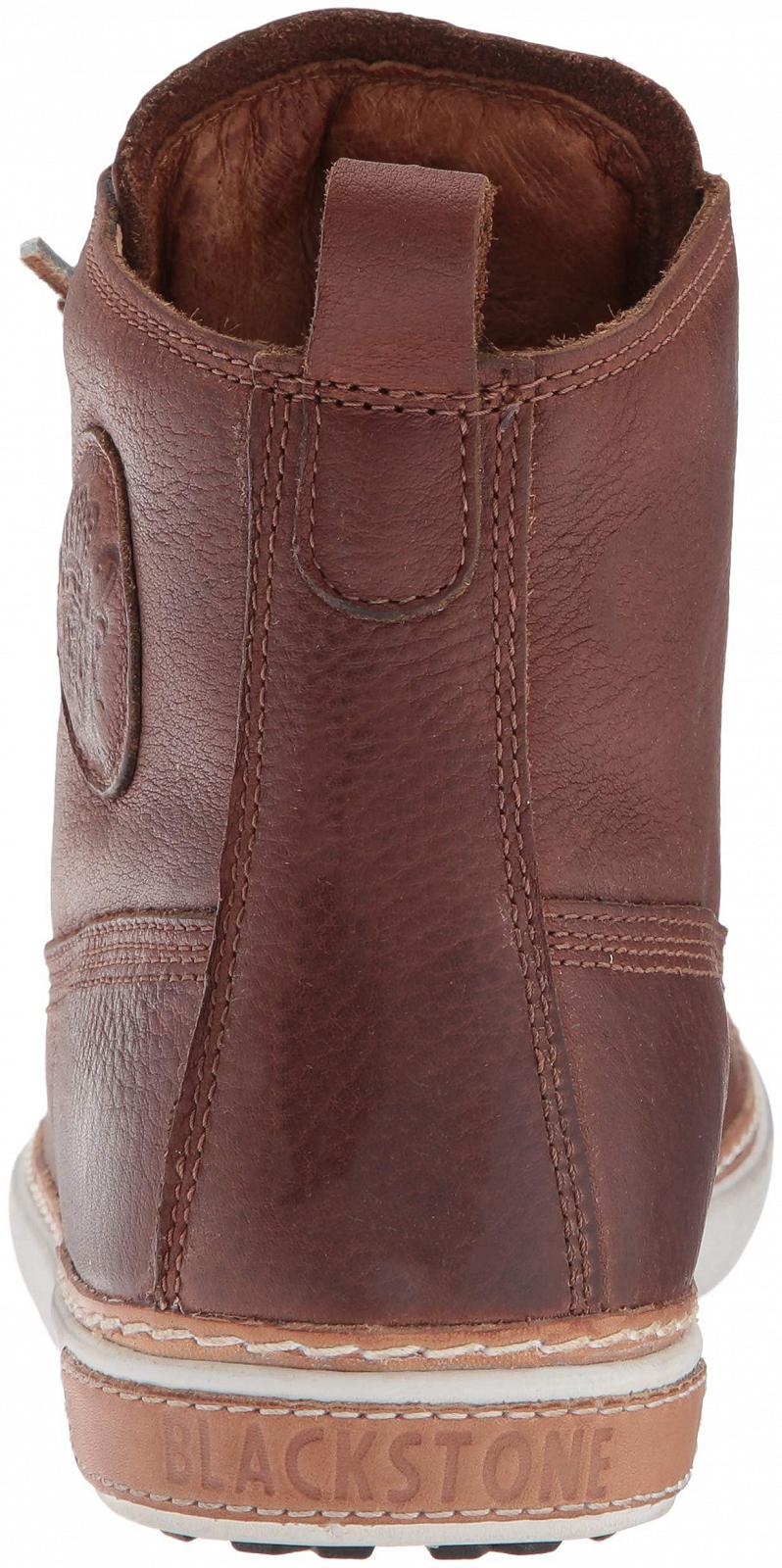 Кроссовки Blackstone Icon - Мужские, фото №3