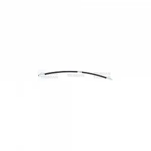 Гальмівний шланг TRISCAN 8150 50126 для MAZDA, передня вісь - Фото 1