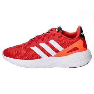 Кроссовки adidas Nebzed мужские synthetic.ua - Фото 1