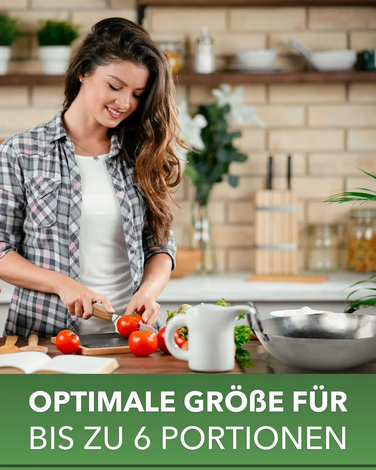 Сковорідка-Wok Pasoli Традиційна азіатська пательня 36 см, фото №6 Сковорідка-Wok Pasoli Традиційна азіатська пательня 36 см, фото №6