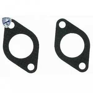 Радиатор EGR VEMO V10-63-0100 EXPERT KITS + для AUDI SEAT SKODA VW synthetic.ua - Фото 1