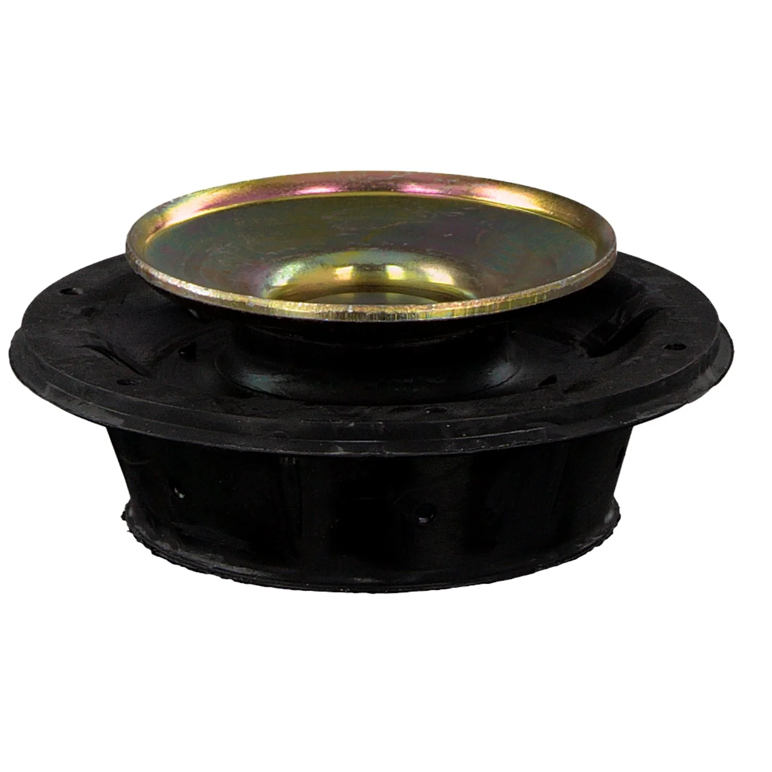 Ремкомплект опоры амортизатора FEBI BILSTEIN 07559 для SEAT VW, передний мост, фото №4