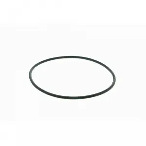 Водяной насос VAICO V10-50031 для AUDI SEAT synthetic.ua - Фото 1