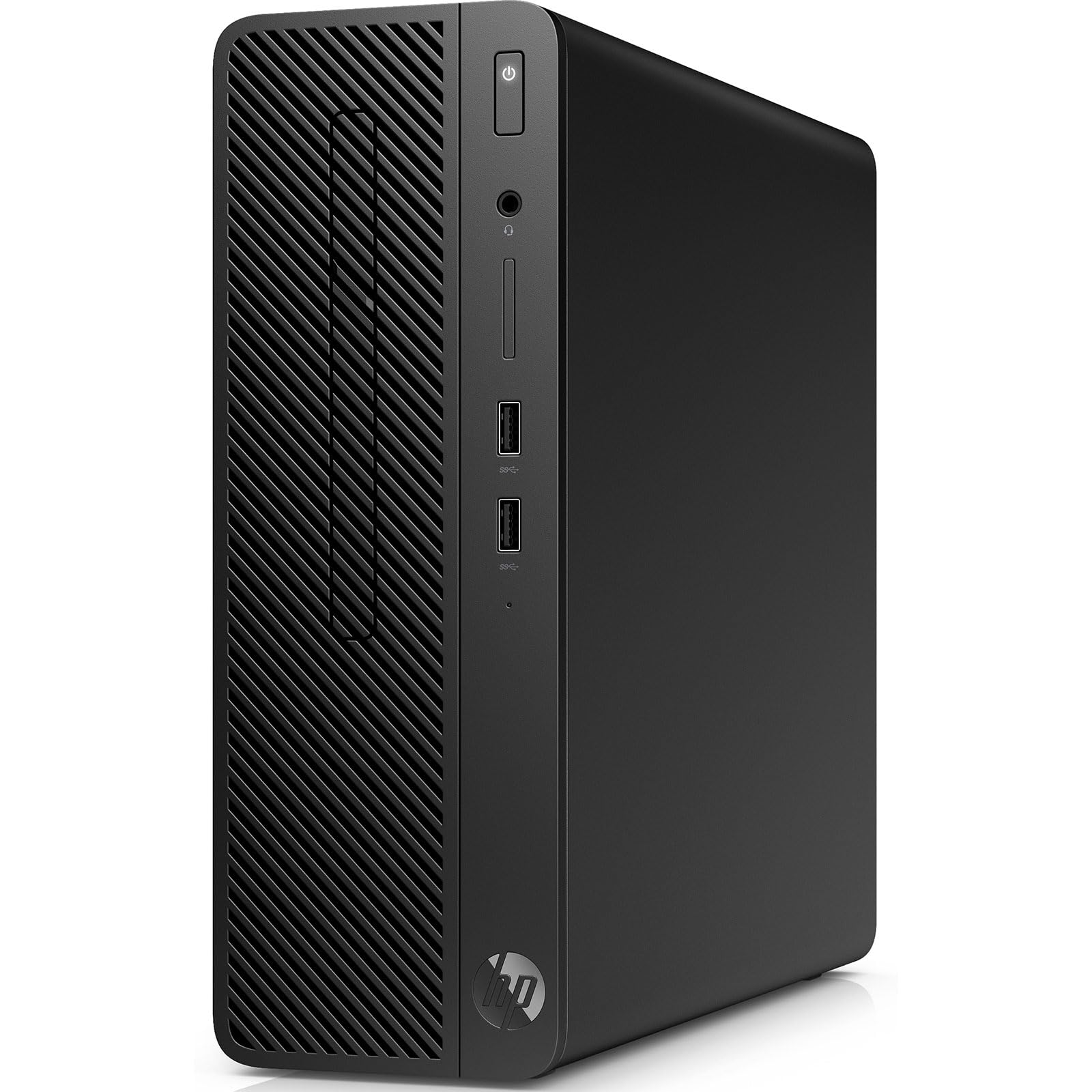 Настільний ПК HP 290 G1 SFF Intel i7-8700 16GB 960GB Windows 11 Pro, фото №1
