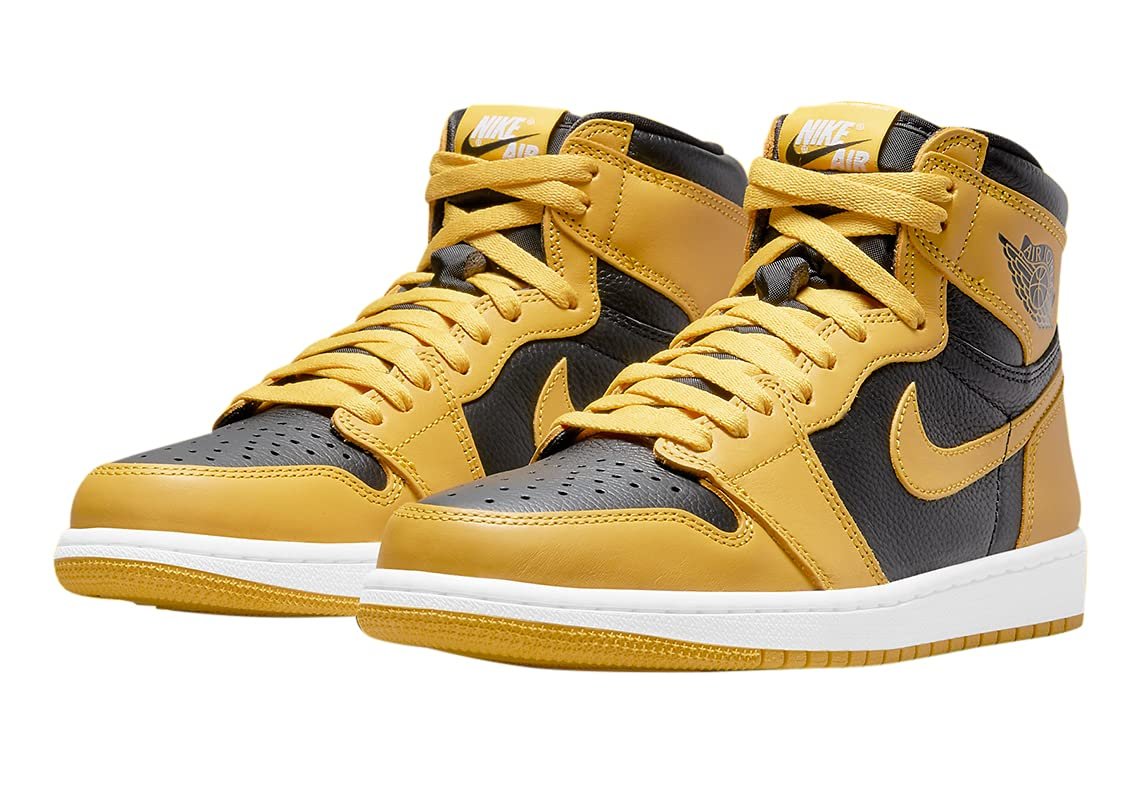 Кроссовки Nike Court Borough Mid Winter, фото №3