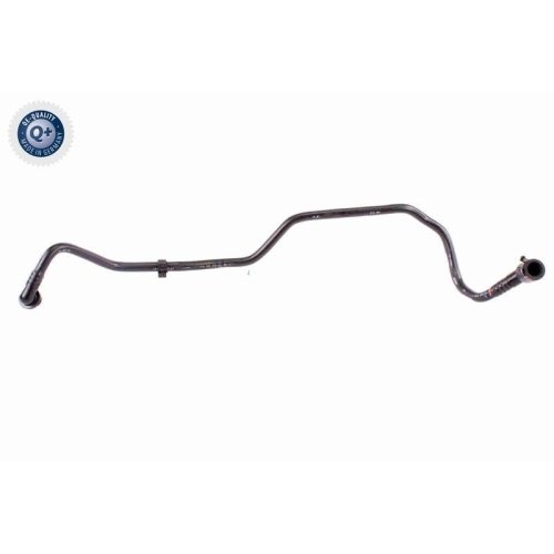 Вакуумный шланг тормозной системы VAICO V10-3637 для SEAT SKODA VW VAG, фото №2