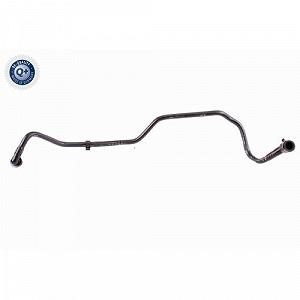 Вакуумный шланг тормозной системы VAICO V10-3637 для SEAT SKODA VW VAG synthetic.ua - Фото 1