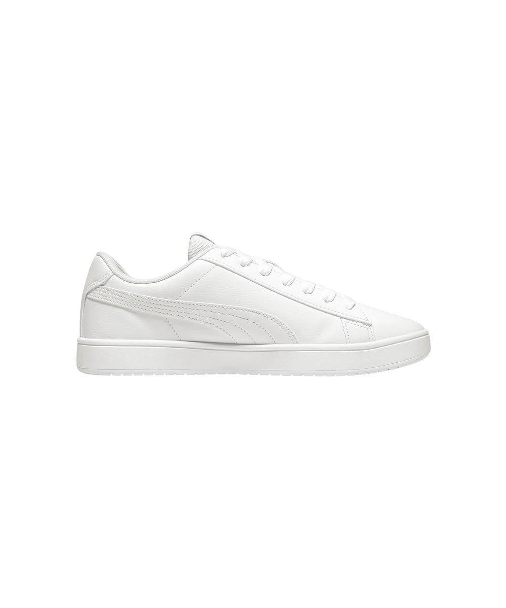 Кросівки PUMA Rickie Classic чоловічі, фото №3