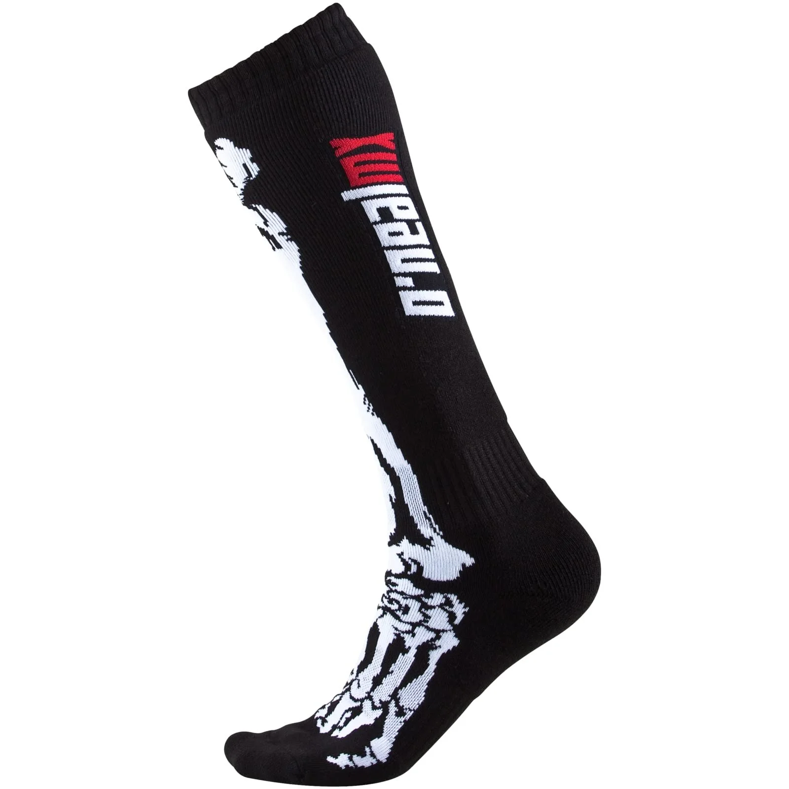 Шкарпетки O'NEAL Pro MX, фото №1