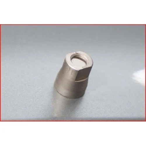 Набір пробійників для датчиків паркування KS TOOLS 140.2582, фото №4