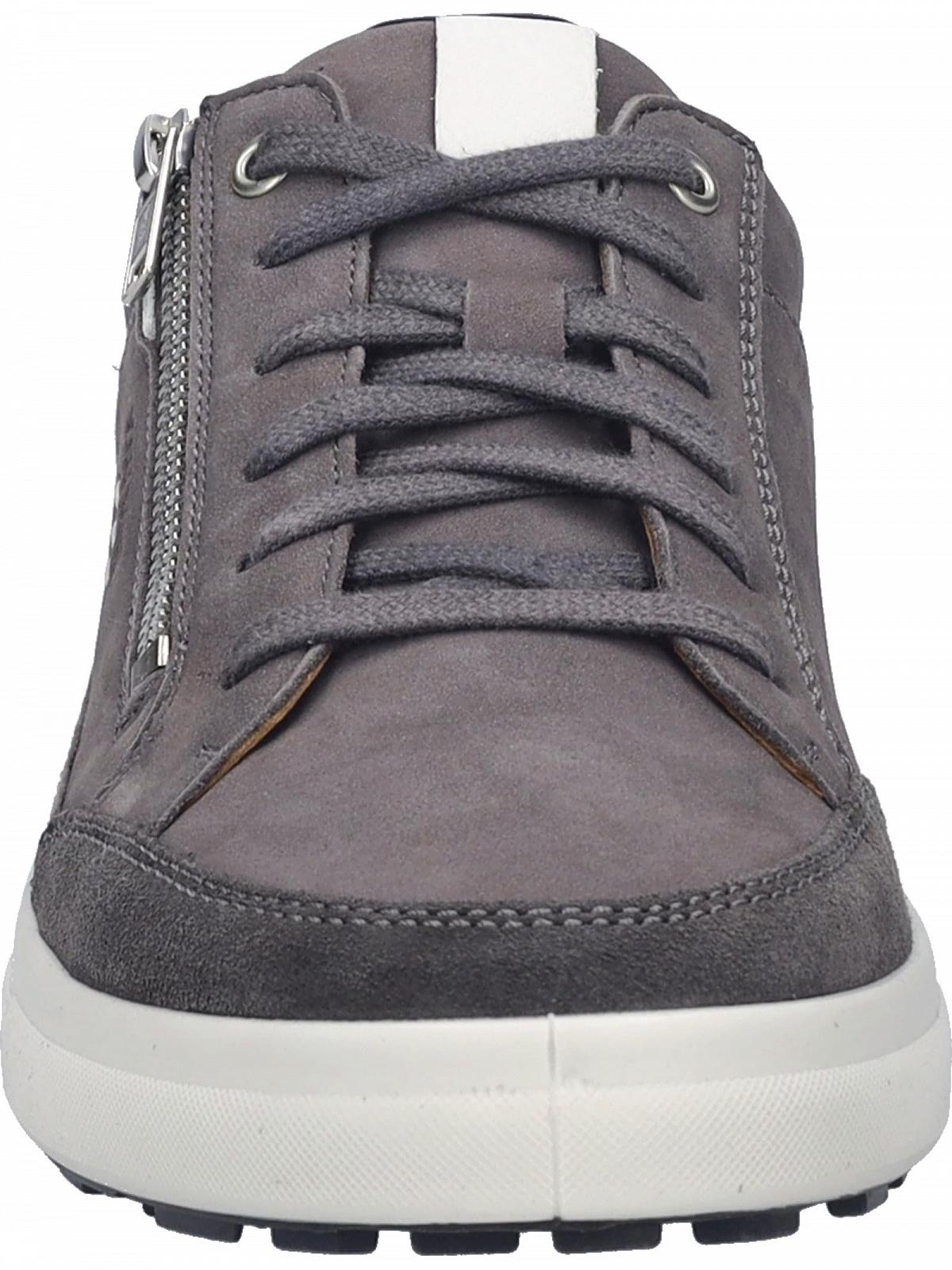 Кросівки Josef Seibel Maddox 07, фото №4 Кросівки Josef Seibel Maddox 07, фото №4