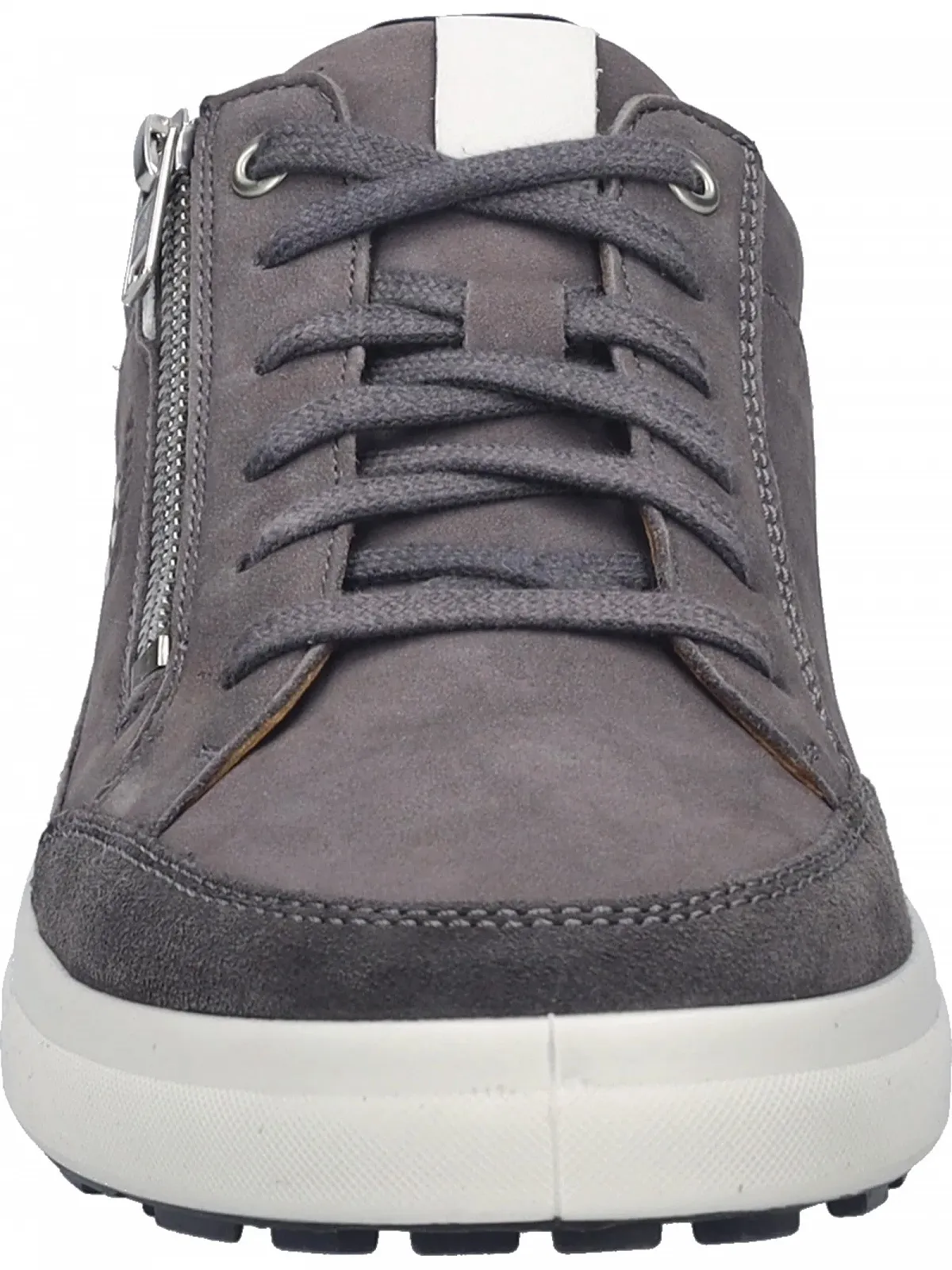 Кросівки Josef Seibel Maddox 07 Чоловічі низькі, Ширина G (Нормальна), Змінна устілка, фото №4