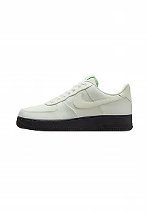 Кросівки Nike Air Force 1 '07 LV8 Чоловічі - Фото 1