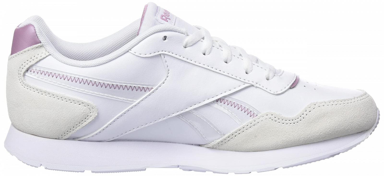 Кросівки Reebok Royal Glide Жіночі, фото №6