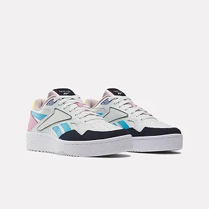 Кросівки Reebok ATR Chill Unisex synthetic.ua - Фото 1