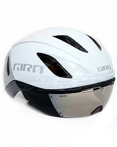 Шлем Giro Vanquish MIPS - Фото 1