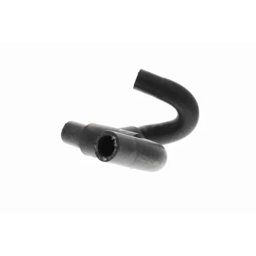 Шланг радиатора VAICO Q+ V10-5604 OEM качество для VW VAG, фото №4