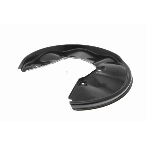 Захисний кожух гальмівного диска VAICO V10-5029 для SEAT SKODA, фото №3