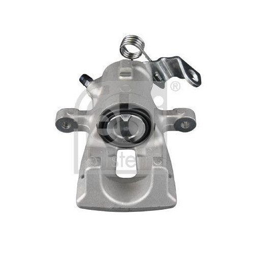 Гальмівний супорт FEBI BILSTEIN 178056 для OPEL VAUXHALL задня вісь справа, фото №4