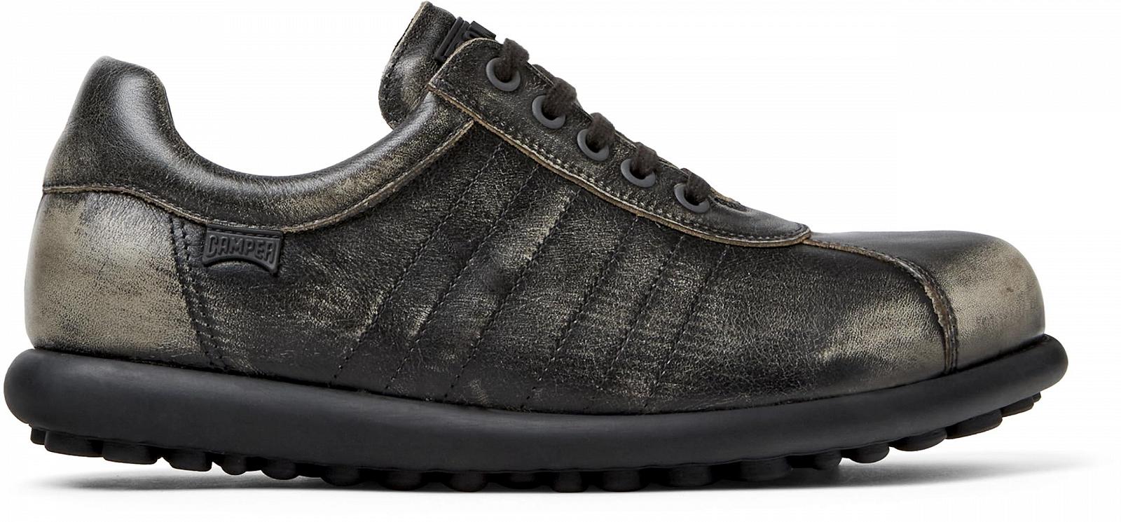 Кроссовки CAMPER Pelotas Ariel 16002, фото №2