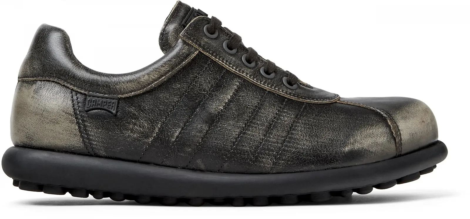 Кеди Camper Pelotas Ariel 16002 Чоловічі Низькі, фото №2