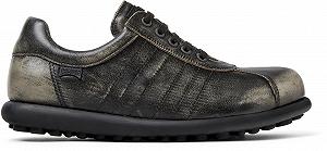 Кроссовки CAMPER Pelotas Ariel 16002 synthetic.ua - Фото 1