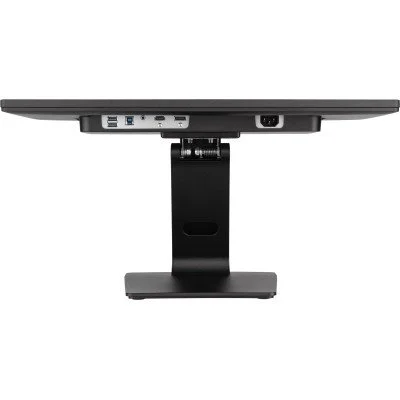 Монитор iiyama T2452MSC-B1, фото №10 Монитор iiyama T2452MSC-B1, фото №10