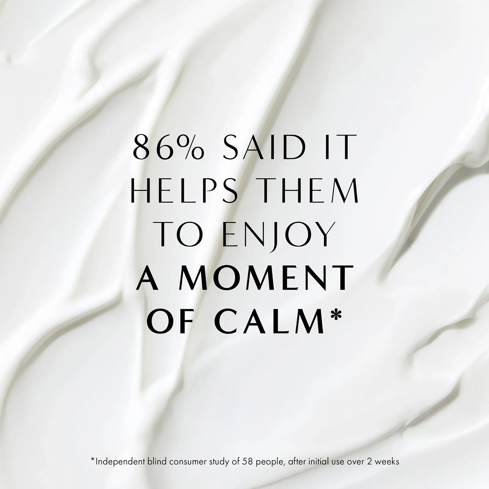 Лосьйон для рук NEOM Complete Bliss 300 мл, троянда, лайм та чорний перець, фото №4