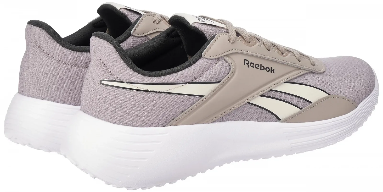 Кросівки Reebok Lite 4 Білий, фото №2