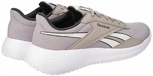 Кросівки Reebok Lite 4 Білий synthetic.ua - Фото 1