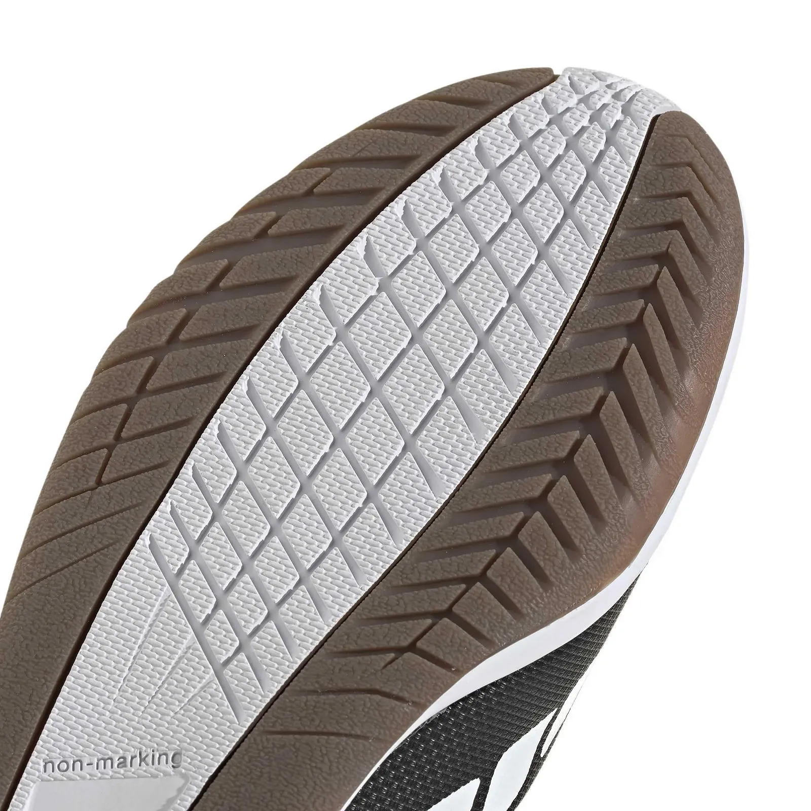 Футзалки adidas Performance Predator Club Sala IN Born for Goals Дитячі, фото №6