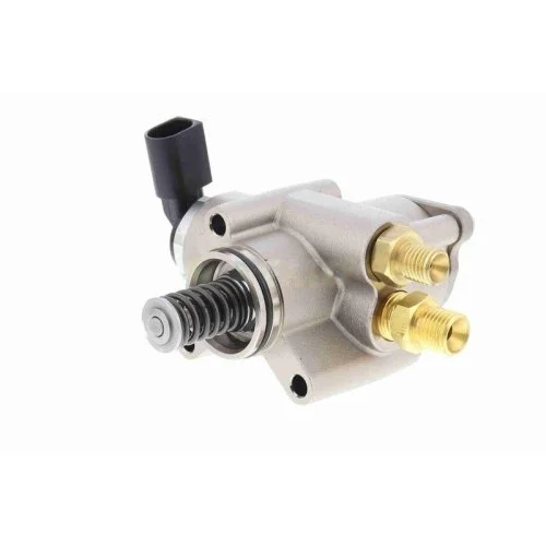 Топливный насос высокого давления VEMO V10-25-0007, фото №4