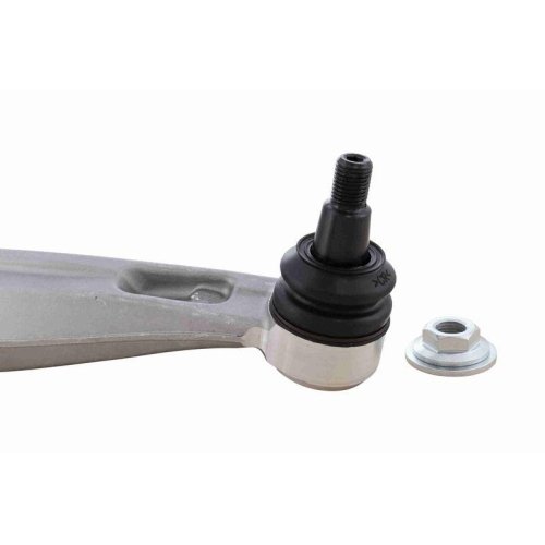 Важіль підвіски VAICO V10-8698 Green Mobility Parts AUDI ззаду, фото №3