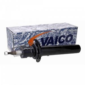 Амортизатор VAICO Original Quality V20-4258 для BMW, передний мост справа synthetic.ua - Фото 1
