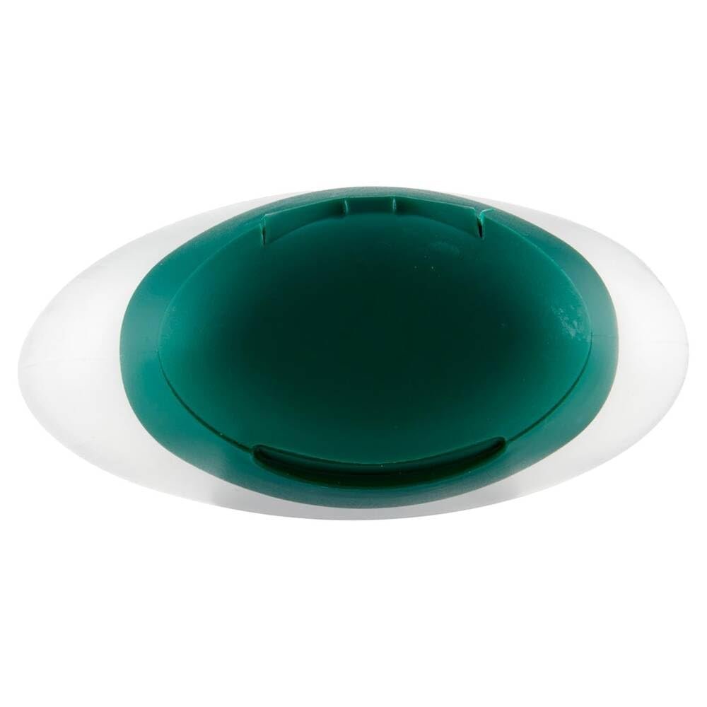 Гель для душу Borotalco Bagnoschiuma Rinfrescante White Musk Fragrance 12 x 450 мл + Italian Gourmet Polpa 400 г, фото №6