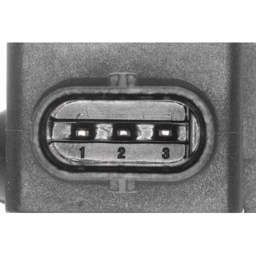 Датчик тиску вихлопних газів VEMO Green Mobility Parts V30-72-0346, фото №3