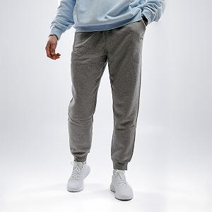 Штани JORDAN ESS FLC PANT L synthetic.ua - Фото 1