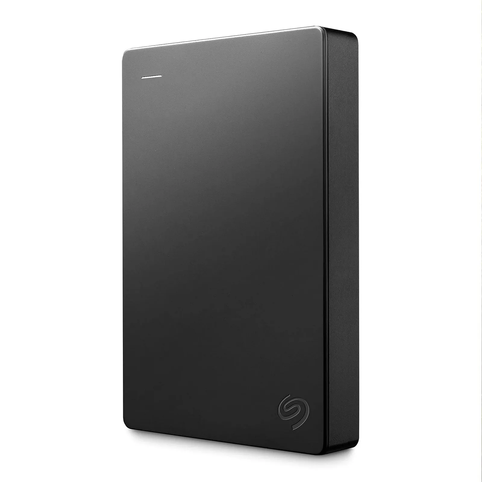 Зовнішній жорсткий диск Seagate Expansion 5TB 2.5 дюйма USB 3.0 STGX5000400, фото №1