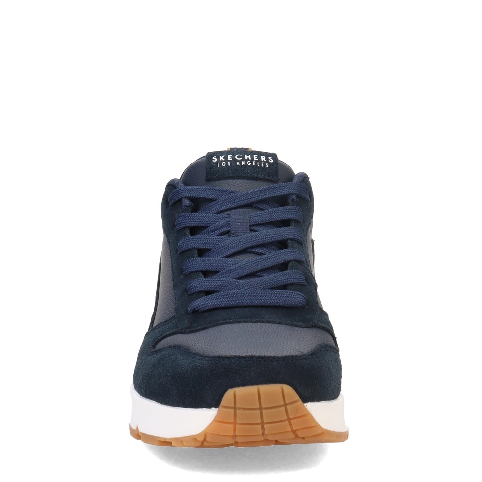 Кроссовки Skechers Uno Stand On Air, фото №4